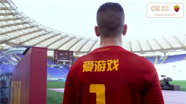 招募不仅是
