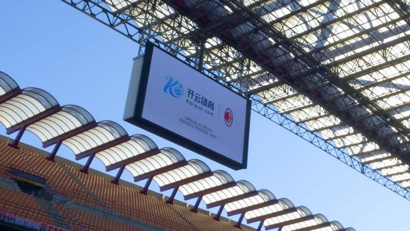 對於電解質